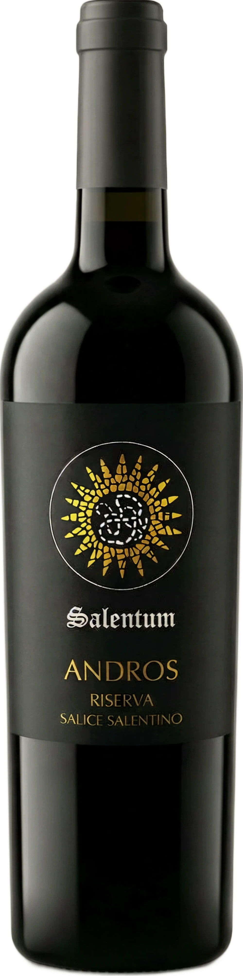 Andros Riserva