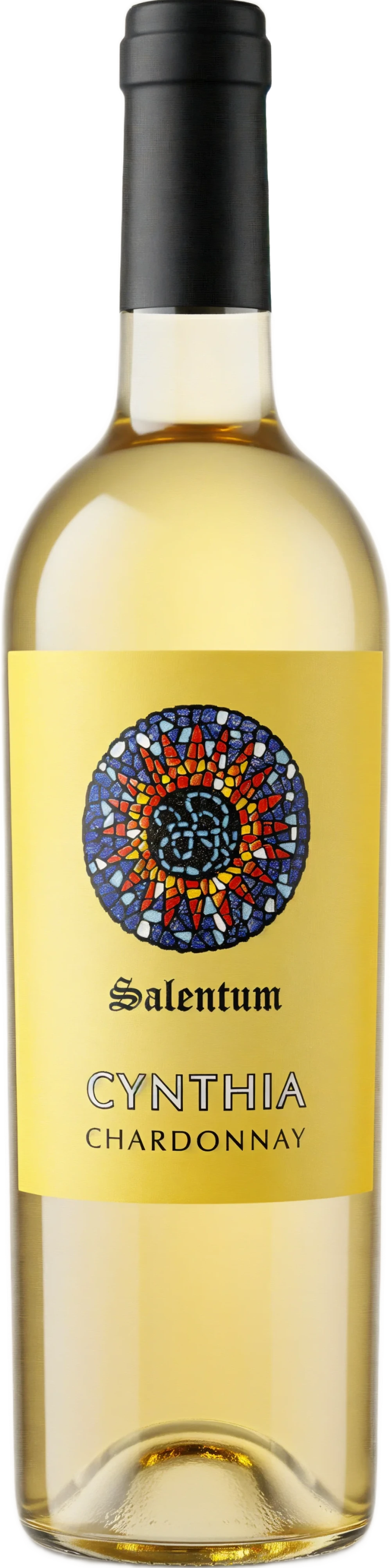 Cynthia Chardonnay