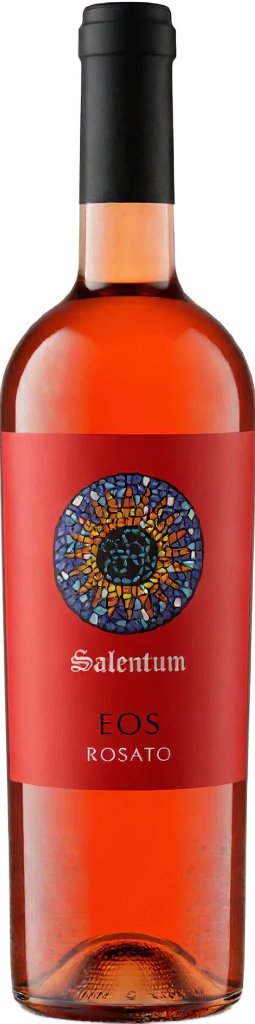 Eos Rosato